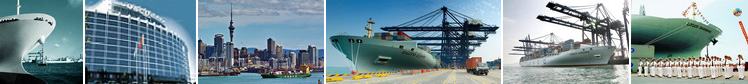 cosco tracking rotterdam cosco tracking rotterdam