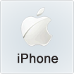 cosco tracking booking number cosco tracking booking number